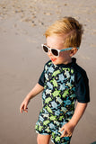 Junior Banz® Beachcomber Sunglasses