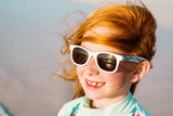 Junior Banz® Beachcomber Sunglasses
