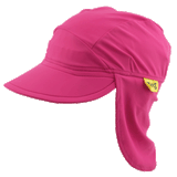UV Flaphat - Flap Hat from BANZ Carewear USA