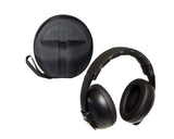 Banz Earmuffs with Protective Case - 3 months to 2 years