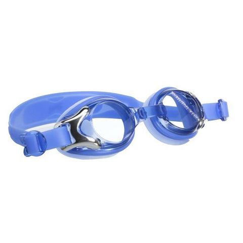Swim Goggles - Goggles from BANZ Carewear USA