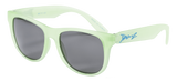 Banz® Chameleon - Color Changing Sunglasses - Sunglasses from BANZ Carewear USA