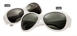 Junior Banz® Kids Sunglasses - Sunglasses from BANZ Carewear USA