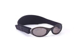 Adventure Banz® Wrap Around Sunglasses - Sunglasses from BANZ Carewear USA
