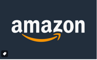 Shop at Amazon Australia