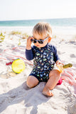2021 Junior Banz® Beachcomber Sunglasses