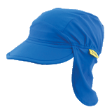 UV Flaphat - Flap Hat from BANZ Carewear USA
