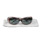 Junior Banz® Pattern Sunglasses for Kids - Sunglasses from BANZ Carewear USA