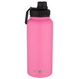Water Bottle 32oz/950ml - sports lid included