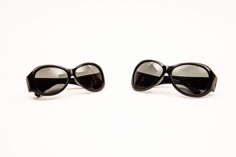 Junior Banz® Kids Sunglasses - Sunglasses from BANZ Carewear USA