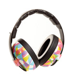 Infant Hearing Protection Earmuffs - Hearing Protection from BANZ Carewear USA