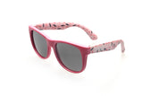 2021 Junior Banz® Beachcomber Sunglasses