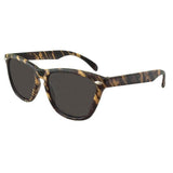 Banz® Beachcomber Kids Sunglasses - Sunglasses from BANZ Carewear USA