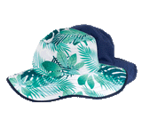 Reversible UV Sun Hat - Sun Hat from BANZ Carewear USA