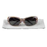 Junior Banz® Pattern Sunglasses for Kids - Sunglasses from BANZ Carewear USA