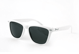 Banz® Beachcomber Kids Sunglasses - Sunglasses from BANZ Carewear USA