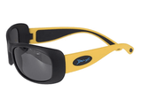 Junior Banz® Flexerz  - Twistable Sunglasses