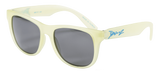 Banz® Chameleon - Color Changing Sunglasses - Sunglasses from BANZ Carewear USA