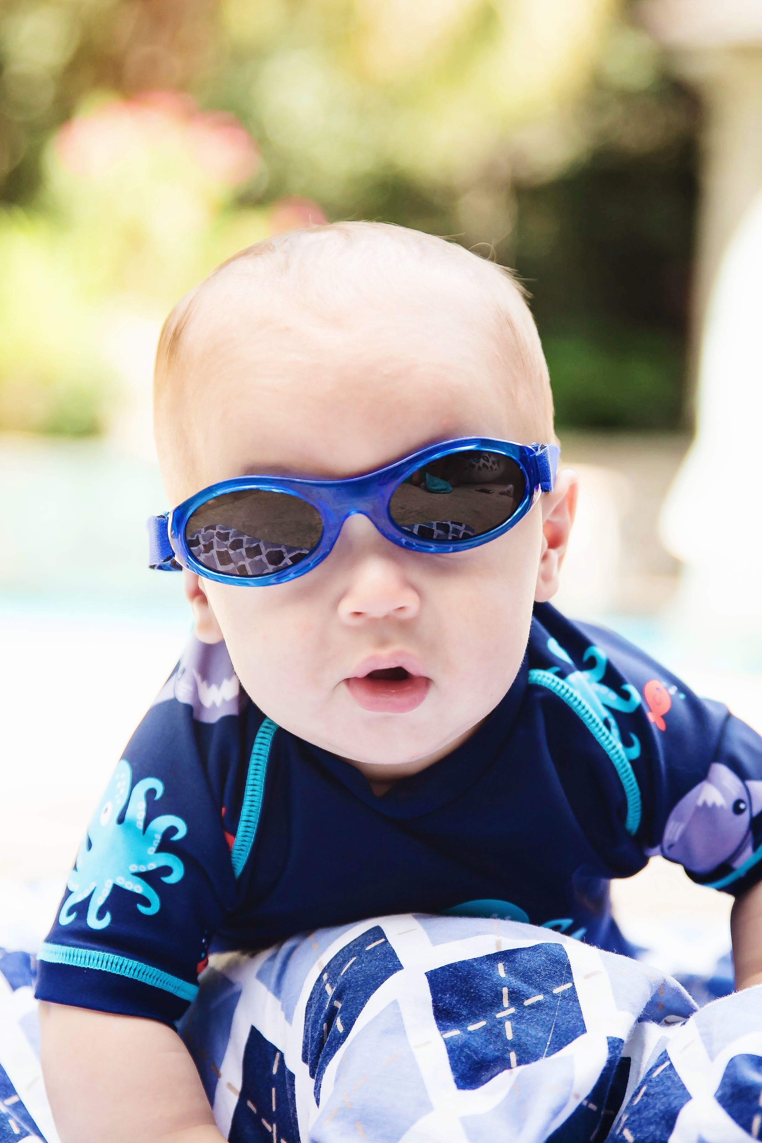 Baby wrap sunglasses online