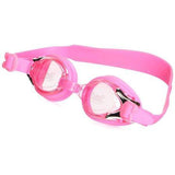 Swim Goggles - Goggles from BANZ Carewear USA